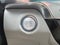 2022 Kia Telluride SX AWD