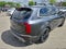 2022 Kia Telluride SX AWD
