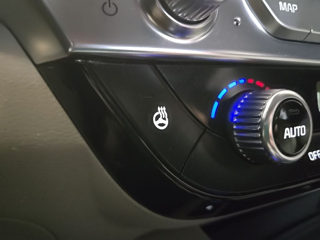 2022 Kia Telluride SX AWD