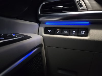 2022 Kia Telluride SX AWD