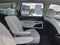 2022 Kia Telluride SX AWD