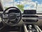 2022 Kia Telluride SX AWD