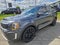 2022 Kia Telluride SX AWD