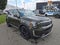 2021 Kia Telluride SX AWD