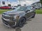 2021 Kia Telluride SX AWD