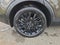 2021 Kia Telluride SX AWD