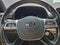 2021 Kia Telluride SX AWD
