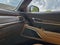 2021 Kia Telluride SX AWD