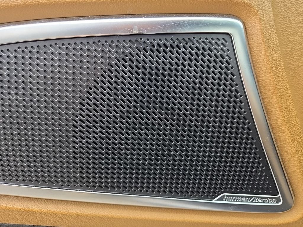 2021 Kia Telluride SX AWD