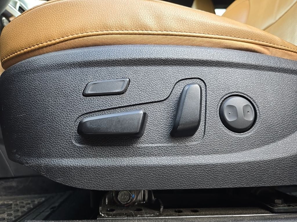 2021 Kia Telluride SX AWD