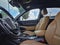 2021 Kia Telluride SX AWD