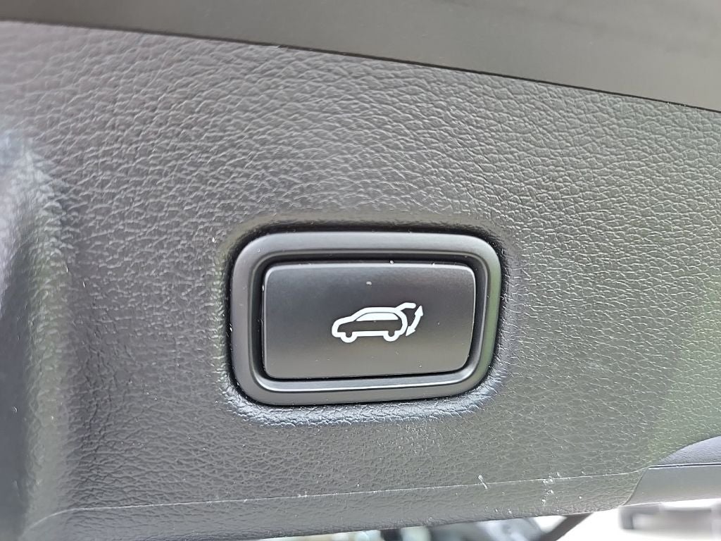 2021 Kia Telluride SX AWD
