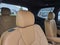 2021 Kia Telluride SX AWD