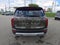 2021 Kia Telluride SX AWD