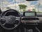 2021 Kia Telluride SX AWD