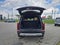 2021 Kia Telluride SX AWD