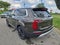 2021 Kia Telluride SX AWD