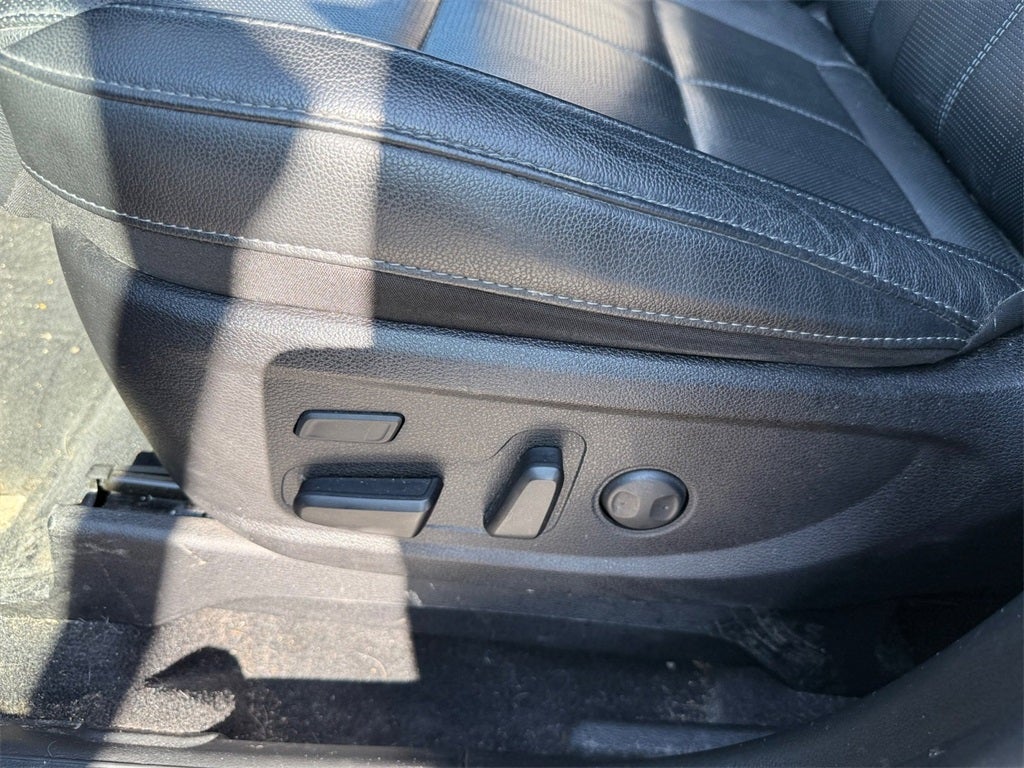 2020 Kia Telluride SX AWD