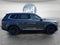 2020 Kia Telluride SX AWD