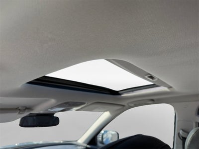 2020 Kia Telluride SX AWD