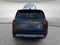 2020 Kia Telluride SX AWD