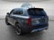 2020 Kia Telluride SX AWD