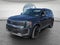 2020 Kia Telluride SX AWD