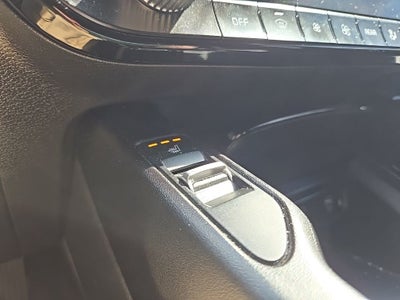 2024 Kia Telluride S AWD