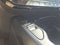 2024 Kia Telluride S AWD