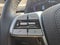 2024 Kia Telluride S AWD