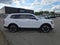 2024 Kia Telluride S AWD