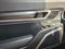 2024 Kia Telluride S AWD