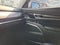 2024 Kia Telluride S AWD