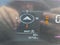 2024 Kia Telluride S AWD