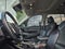 2024 Kia Telluride S AWD