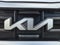2024 Kia Telluride S AWD