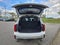 2024 Kia Telluride S AWD