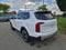 2024 Kia Telluride S AWD