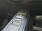 2025 Kia Telluride S AWD