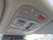 2025 Kia Telluride S AWD