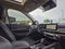 2025 Kia Telluride S AWD