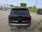 2025 Kia Telluride S AWD