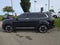 2025 Kia Telluride S AWD
