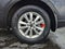 2019 Kia Sorento LX AWD