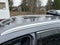 2019 Kia Sorento LX AWD