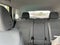 2019 Kia Sorento LX AWD