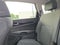 2019 Kia Sorento LX AWD
