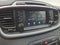 2019 Kia Sorento LX AWD