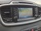 2019 Kia Sorento LX AWD