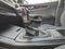 2019 Kia Sorento LX AWD